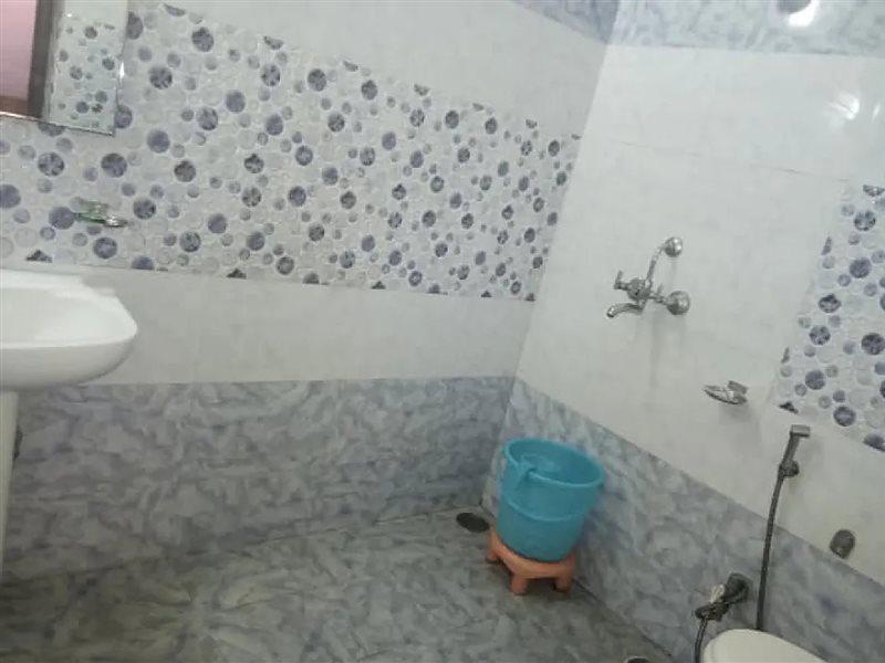 Hotel Mahadev Villa Jaipur Eksteriør billede